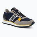 Napapijri vyriški batai NP0A4I7E navy/grey
