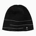 Žieminė kepurė Smartwool Reflective Lid black