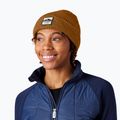 Smartwool Patch brown žieminė kepurė SW011493G36 7