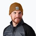 Smartwool Patch brown žieminė kepurė SW011493G36 8
