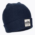 Žieminė kepurė Smartwool Smartwool Patch deep navy