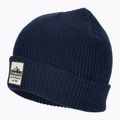 Žieminė kepurė Smartwool Smartwool Patch deep navy 3