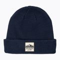 Žieminė kepurė Smartwool Smartwool Patch deep navy 5