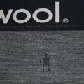 Vyriški termoaktyvūs apatiniai Smartwool Active Brief medium gray heather 3