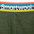 Vyriškos Smartwool Merino Sport 150 Boxer Brief trumpikės dėžutėje Termo bokseriai žali SW017342B45 3