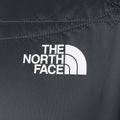Vyriška pūkinė striukė The North Face Quest Synthetic asphalt pilka/juoda 3