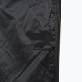 Vyriška pūkinė striukė The North Face Quest Synthetic asphalt pilka/juoda 4