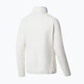 Moteriški vilnoniai džemperiai The North Face 100 Glacier 1/4 Zip white NF0A5IHNN3N1 2