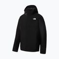 Vyriška striukė 3 viename The North Face Carto Triclimate black NF0A5IWIJK31 2