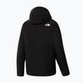 Vyriška striukė 3 viename The North Face Carto Triclimate black NF0A5IWIJK31 3