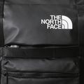 The North Face Commuter Pack L 32 l black NF0A52SYKX71 miesto kuprinė 3