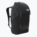 Miesto kuprinė The North Face Kaban 2.0 27 l black/black