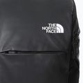 Miesto kuprinė The North Face Kaban 2.0 27 l black/black 3