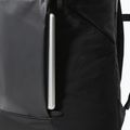 Miesto kuprinė The North Face Kaban 2.0 27 l black/black 4