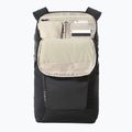 Miesto kuprinė The North Face Kaban 2.0 27 l black/black 5