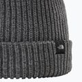Žieminė kepurė The North Face Fisherman medium grey heather 2