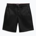 Vyriški šortai Vans Mn Authentic Chino Relaxed Short 7