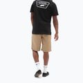 Vyriški šortai Vans Mn Authentic Chino Relaxed Short 3