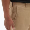 Vyriški šortai Vans Mn Authentic Chino Relaxed Short 4