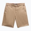 Vyriški šortai Vans Mn Authentic Chino Relaxed Short 6