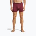 Vyriškos termoaktyvios trumpikės icebreaker Anatomica Boxers port 2