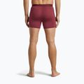Vyriškos termoaktyvios trumpikės icebreaker Anatomica Boxers port 4