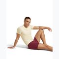 Vyriškos termoaktyvios trumpikės icebreaker Anatomica Boxers port 6