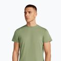 Vyriški marškinėliai Icebreaker Merino Core Tee lichen 5