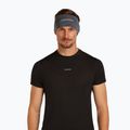 Lankelis galvai Icebreaker Merino 200 Oasis Headband jet heather 2