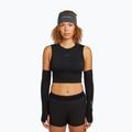 Lankelis galvai Icebreaker Merino 200 Oasis Headband jet heather 5