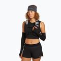 Lankelis galvai Icebreaker Merino 200 Oasis Headband jet heather 6