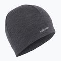 Žygio kepurė icebreaker Merino 200 Oasis Beanie jet htr-011