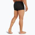 Vyriškos termoaktyvios trumpikės icebreaker Merino 125 Cool-Lite Anatomica Trunks black 4