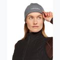 Žieminė kepurė icebreaker Merino All Day Toque gritstone heather 2