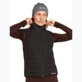 Žieminė kepurė icebreaker Merino All Day Toque gritstone heather 3