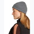 Žieminė kepurė icebreaker Merino All Day Toque gritstone heather 4
