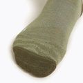 Vyriškos slidinėjimo kojinės icebreaker Merino Ski+ Ultralight OTC port/blaze 3