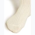 Slidinėjimo kojinės Icebreaker Merino Ski Lodge Crew undyed 3