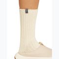 Slidinėjimo kojinės Icebreaker Merino Ski Lodge Crew undyed 4