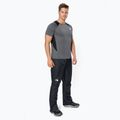 Vyriškos The North Face Venture 2 Half Zip kelnės nuo lietaus black NF0A2VD4CX61 2