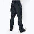 Vyriškos The North Face Venture 2 Half Zip kelnės nuo lietaus black NF0A2VD4CX61 3