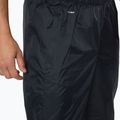 Vyriškos The North Face Venture 2 Half Zip kelnės nuo lietaus black NF0A2VD4CX61 4