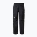 Vyriškos The North Face Venture 2 Half Zip kelnės nuo lietaus black NF0A2VD4CX61 5