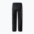 Vyriškos The North Face Venture 2 Half Zip kelnės nuo lietaus black NF0A2VD4CX61 6