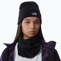 Vyriška treniruočių kepurė The North Face Norm Beanie black 3