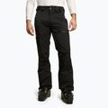 Vyriškos slidinėjimo kelnės The North Face Chakal black NF0A5IYVJK31