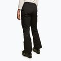 Vyriškos slidinėjimo kelnės The North Face Chakal black NF0A5IYVJK31 3