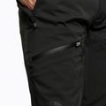 Vyriškos slidinėjimo kelnės The North Face Chakal black NF0A5IYVJK31 4