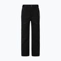 Vyriškos slidinėjimo kelnės The North Face Chakal black NF0A5IYVJK31 5