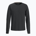Vyriškas termoaktyvus džemperis Smartwool Merino Sport 120 charcoal heather 4